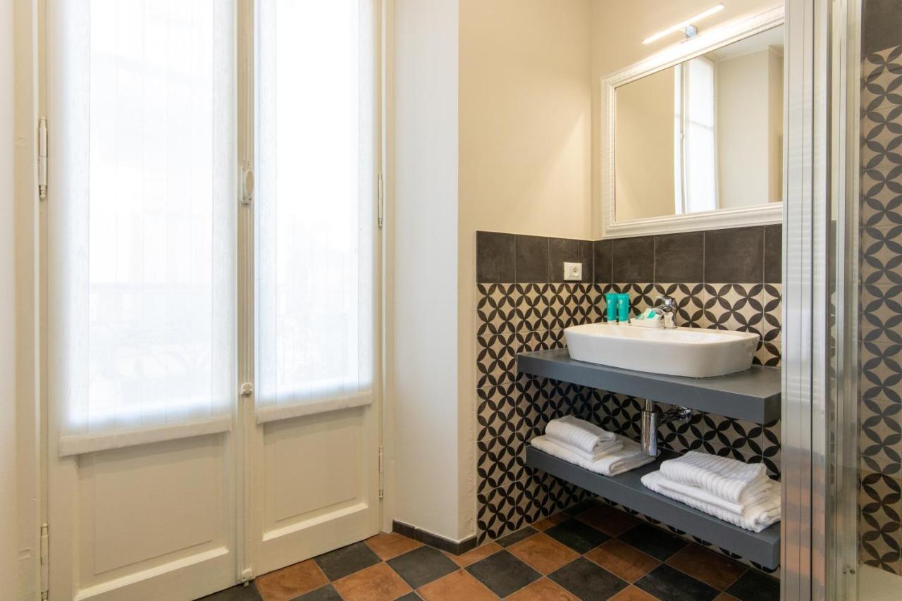 Aqualago Casa Vacanze - Apartament B Verbania Exteriér fotografie